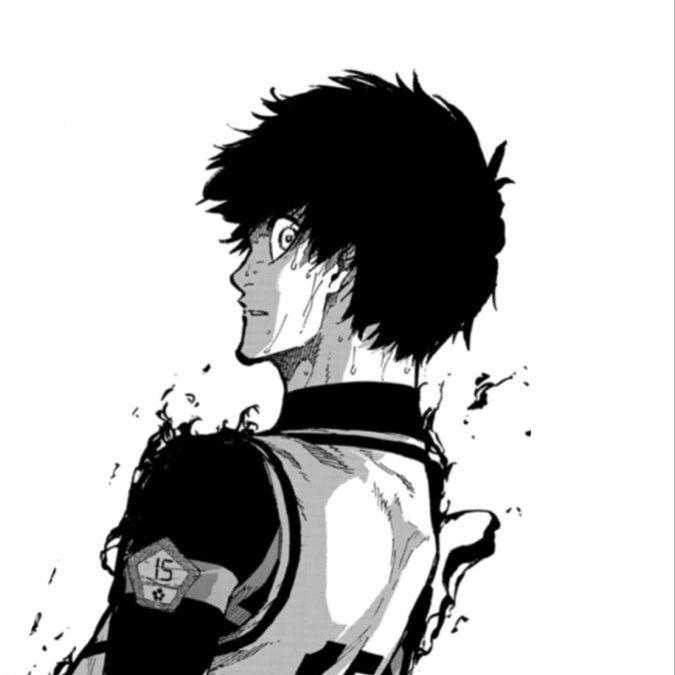 Adrian_____ avatar