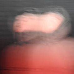 idlemindIE avatar