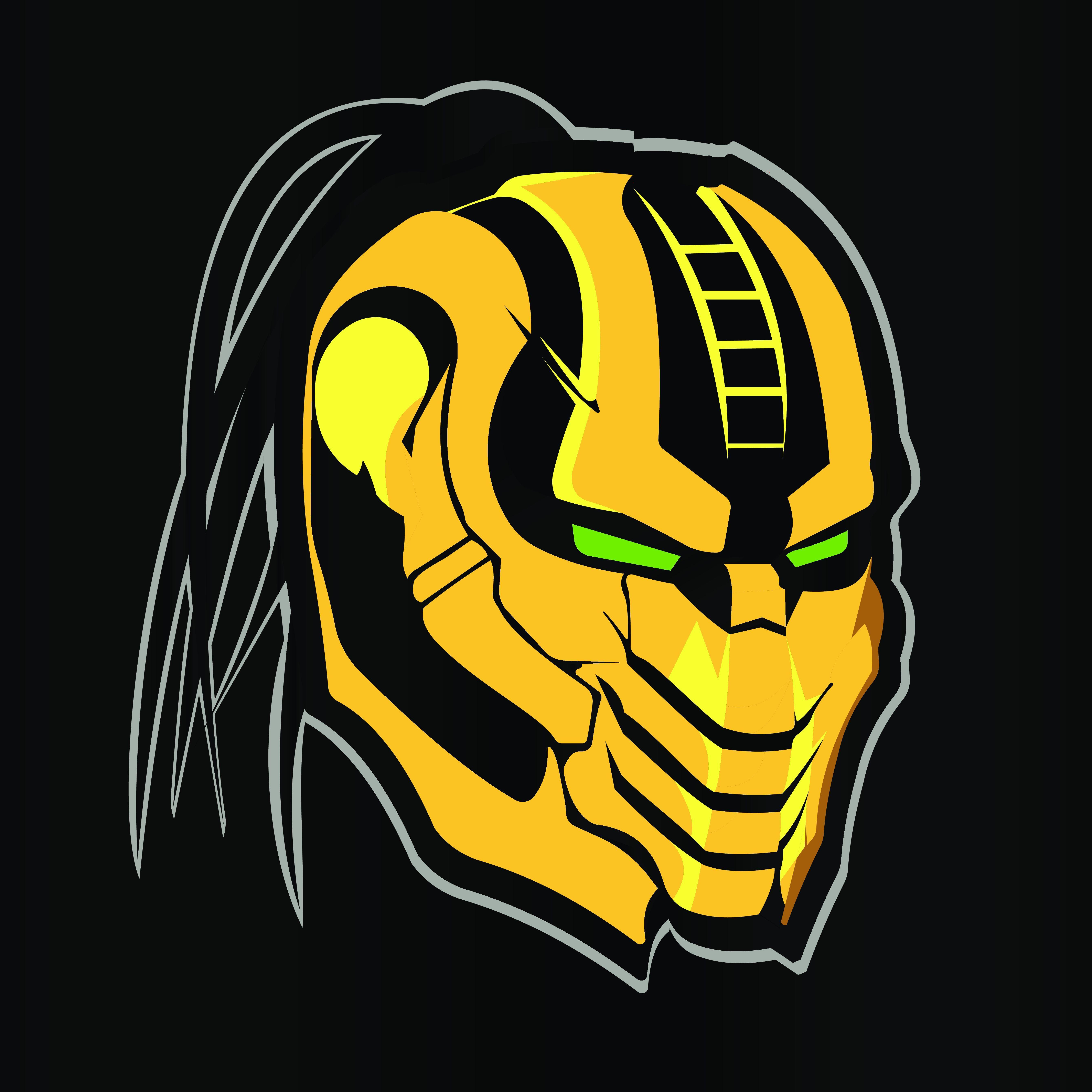 Cyrax_91 avatar