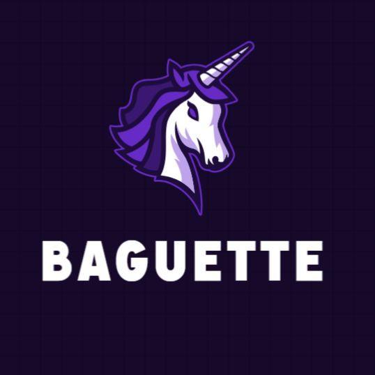 Player Baguette_46 avatar