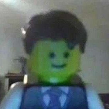 Jackieeboy