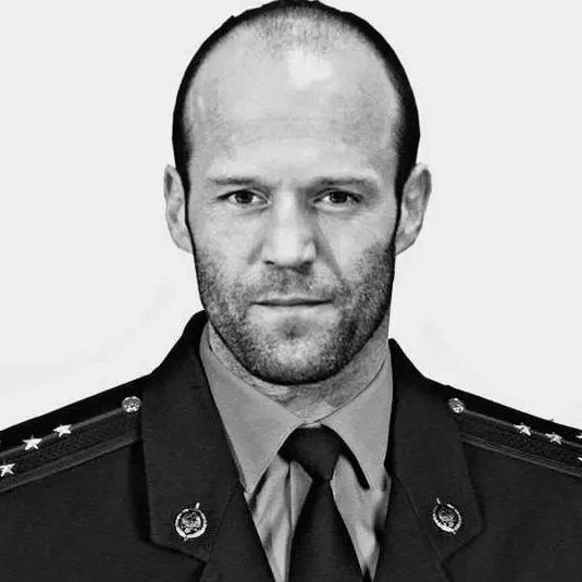 team_BotinOk233