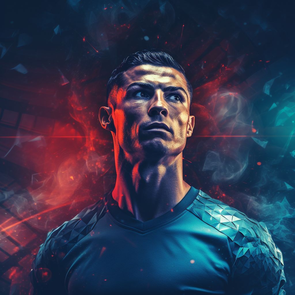 el-bicho99