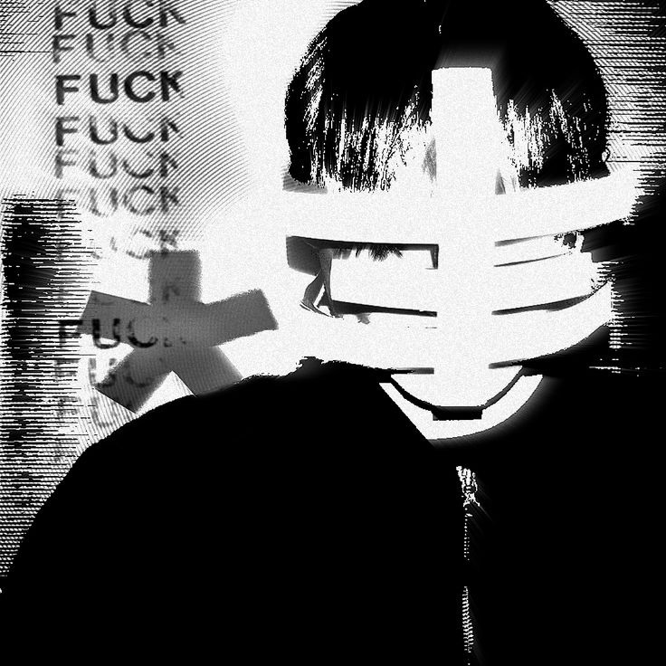 n_a_1_t