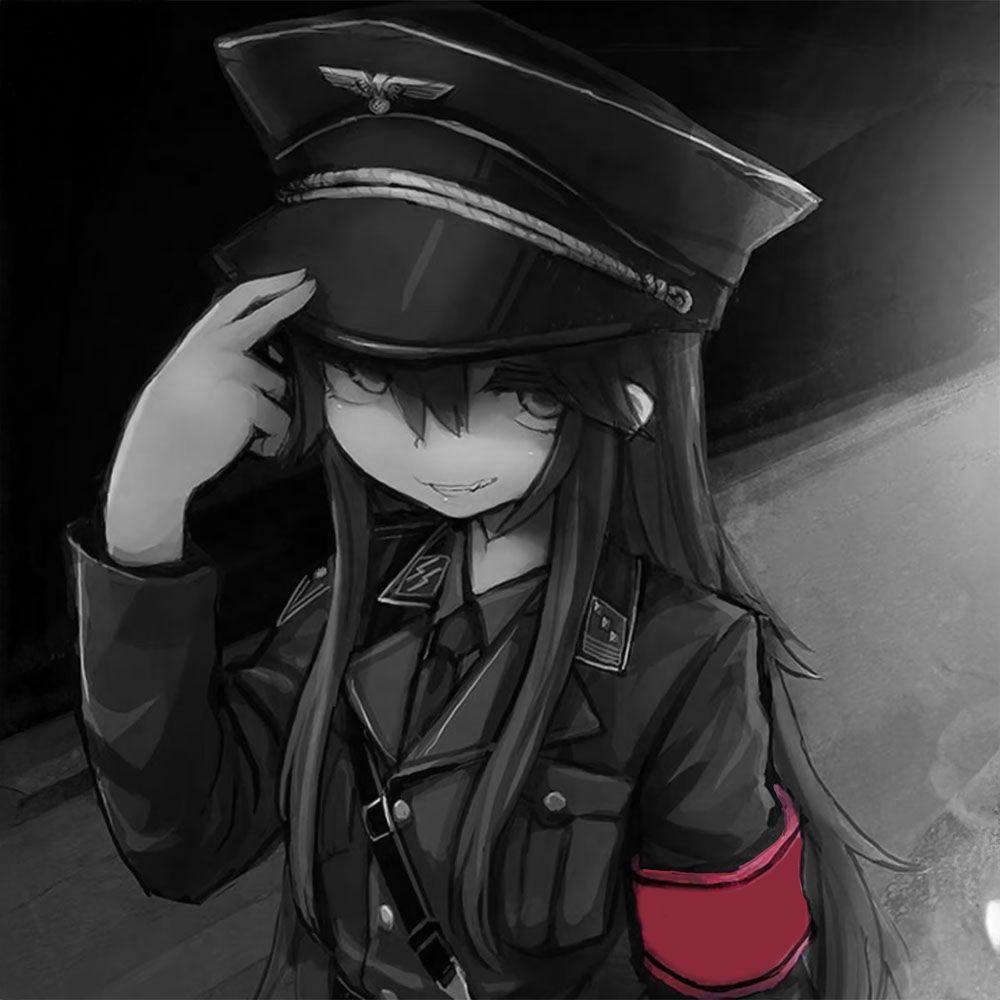 raindropz avatar