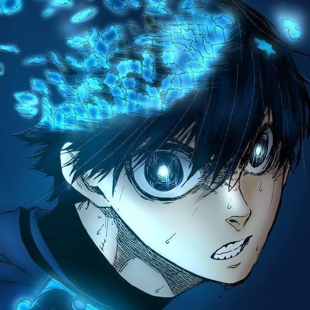 nasrakse avatar