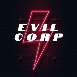 EVIL CORP