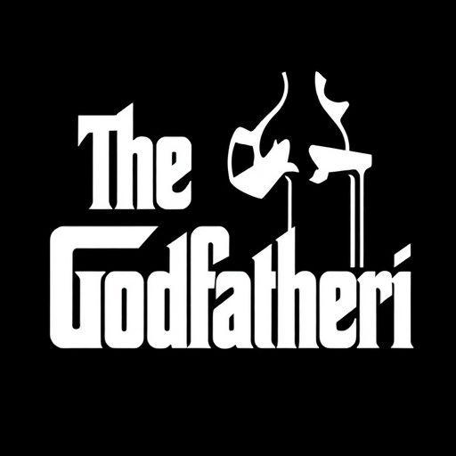 Godfatheri