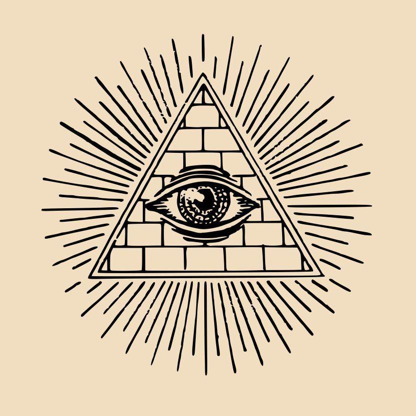 KT-GlazAlmaz avatar