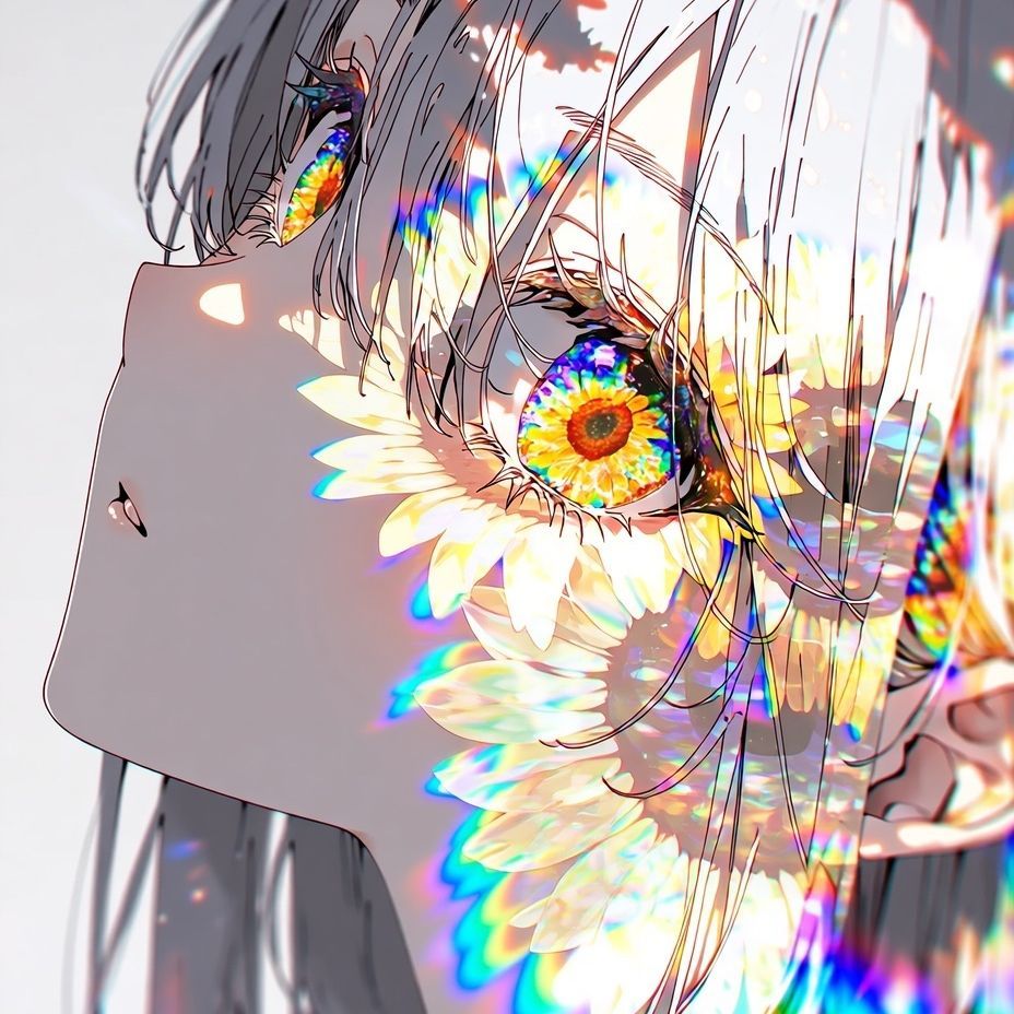 zeke-x