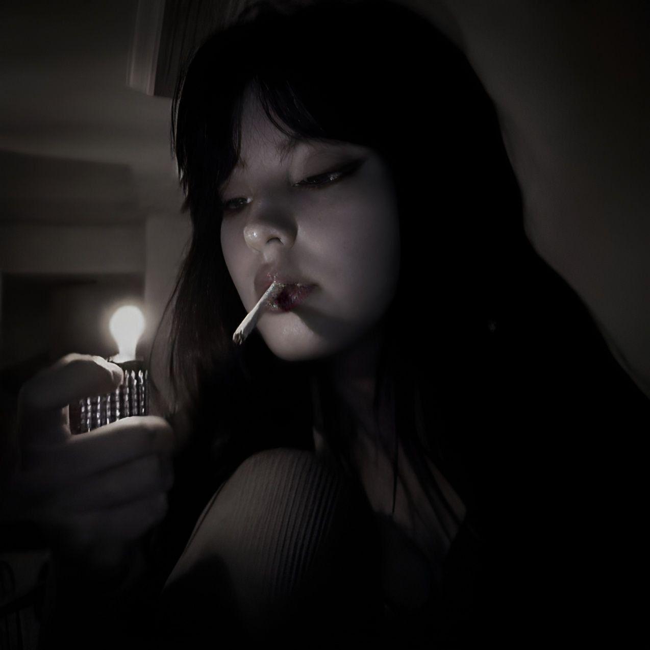 cherka666 avatar