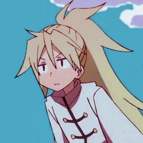 SoriceziaXx_ avatar