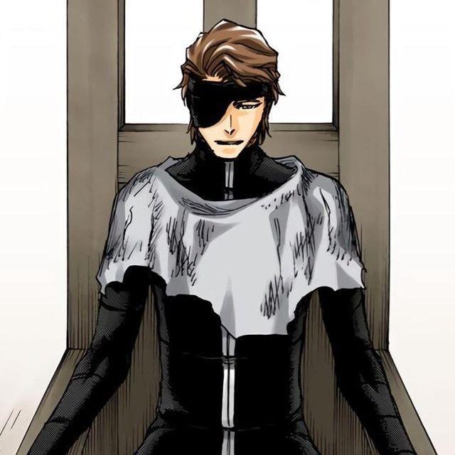 Cienkiessa avatar