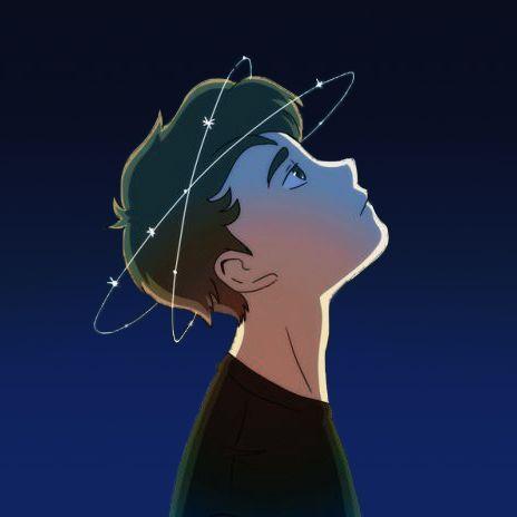 __Sane4ka-- avatar