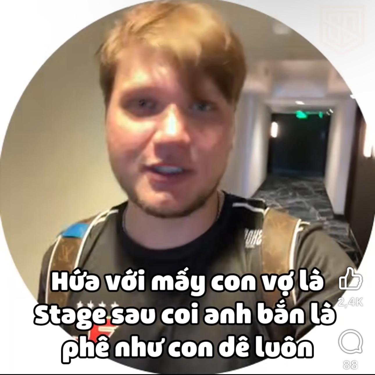 Grexxsterr avatar