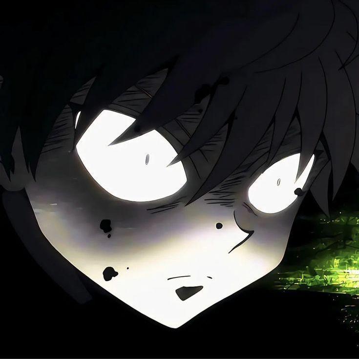 not1ce_exe avatar