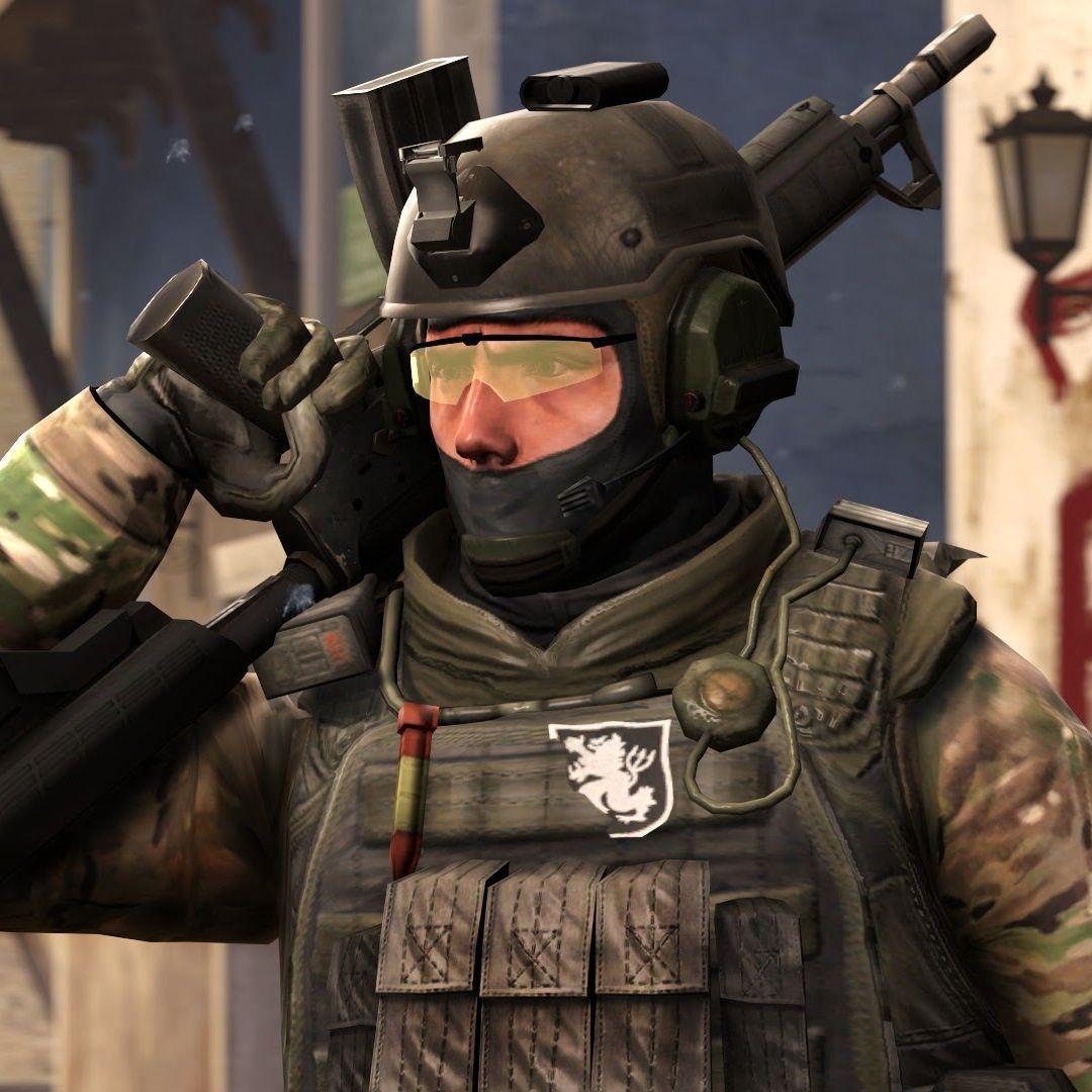 JohanTlv avatar