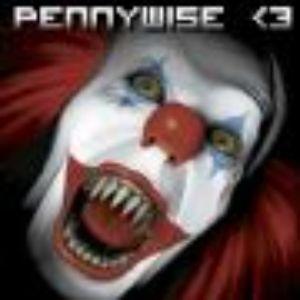 Player Pennywiseii1 avatar