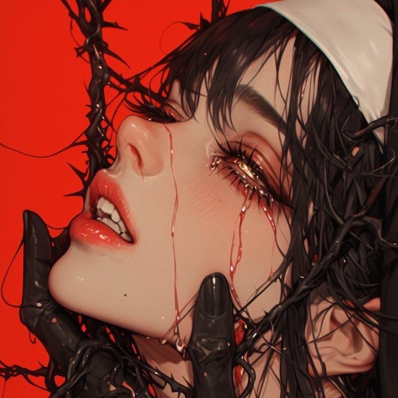 sANnechka avatar