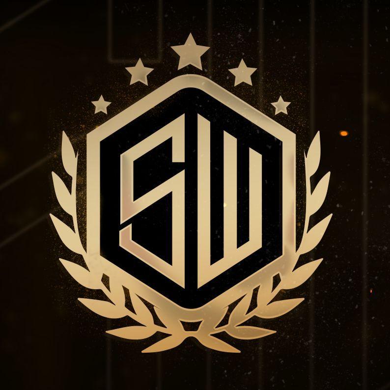 fabiurc avatar