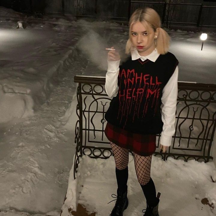 0urder