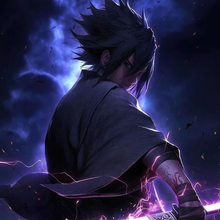 liriani