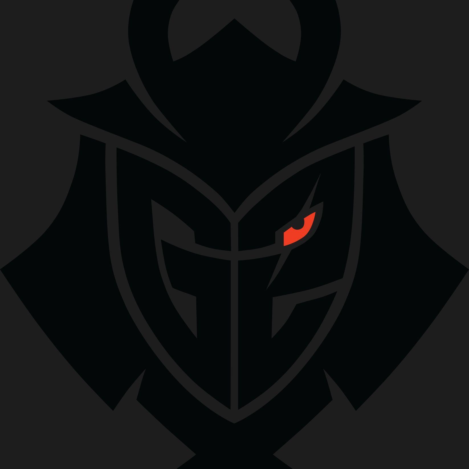 Rage_Clubb avatar