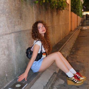 -Retr0 avatar