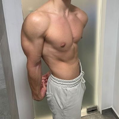 ysmenovz