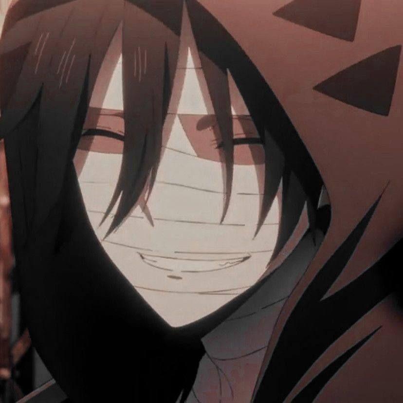 CONECORS avatar