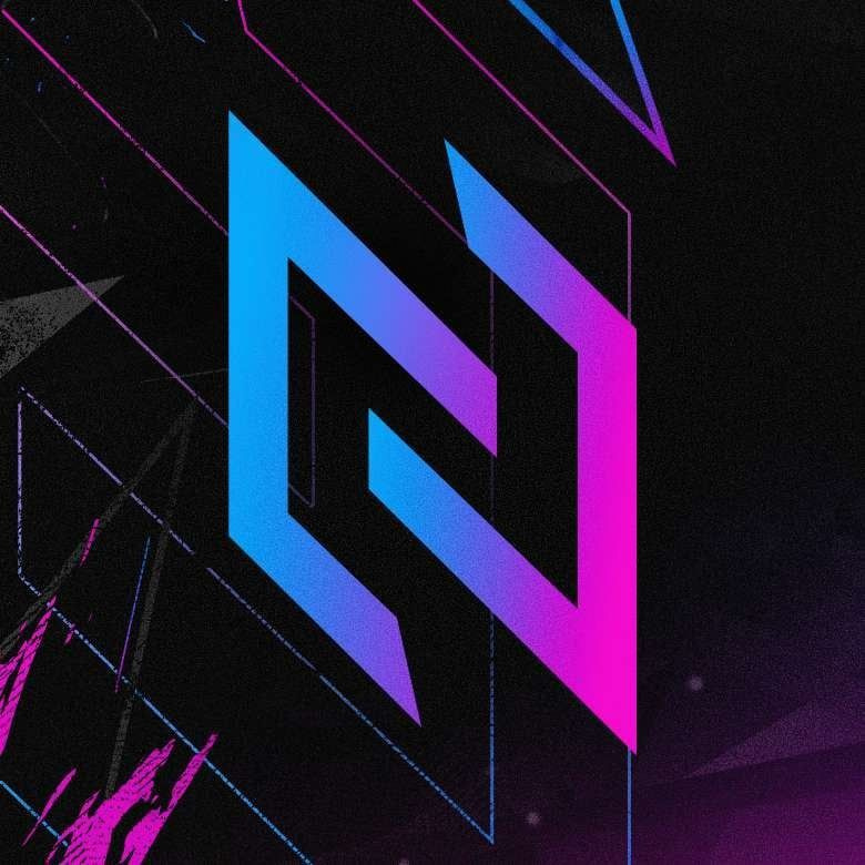 Team Nova