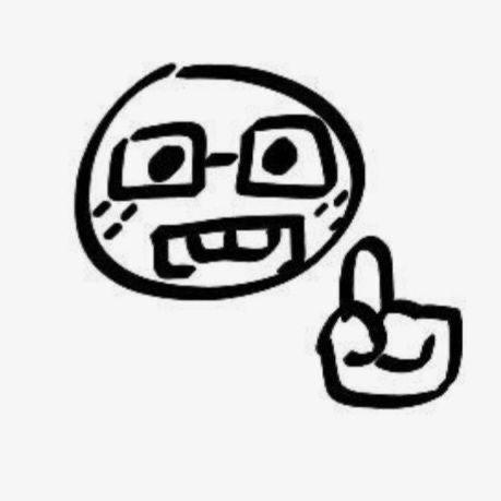 Schente avatar