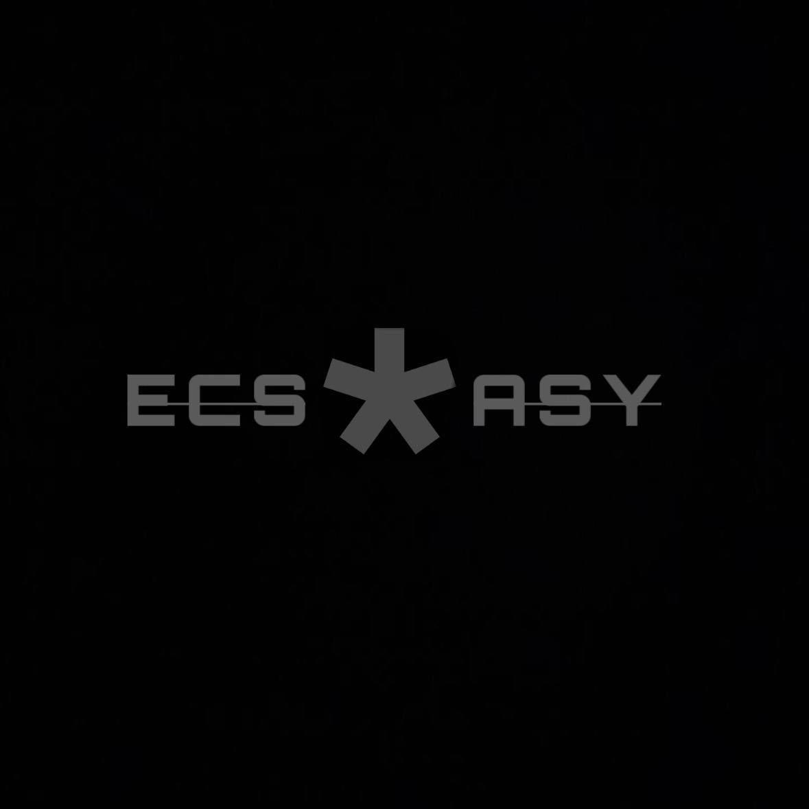 Player prodecstasy avatar
