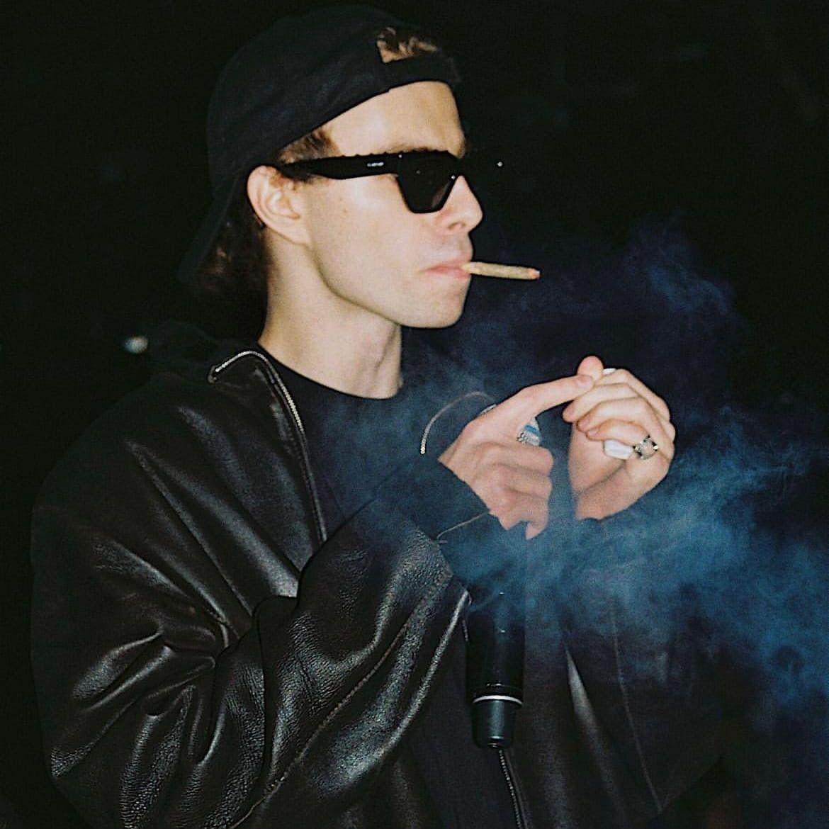 spxily avatar
