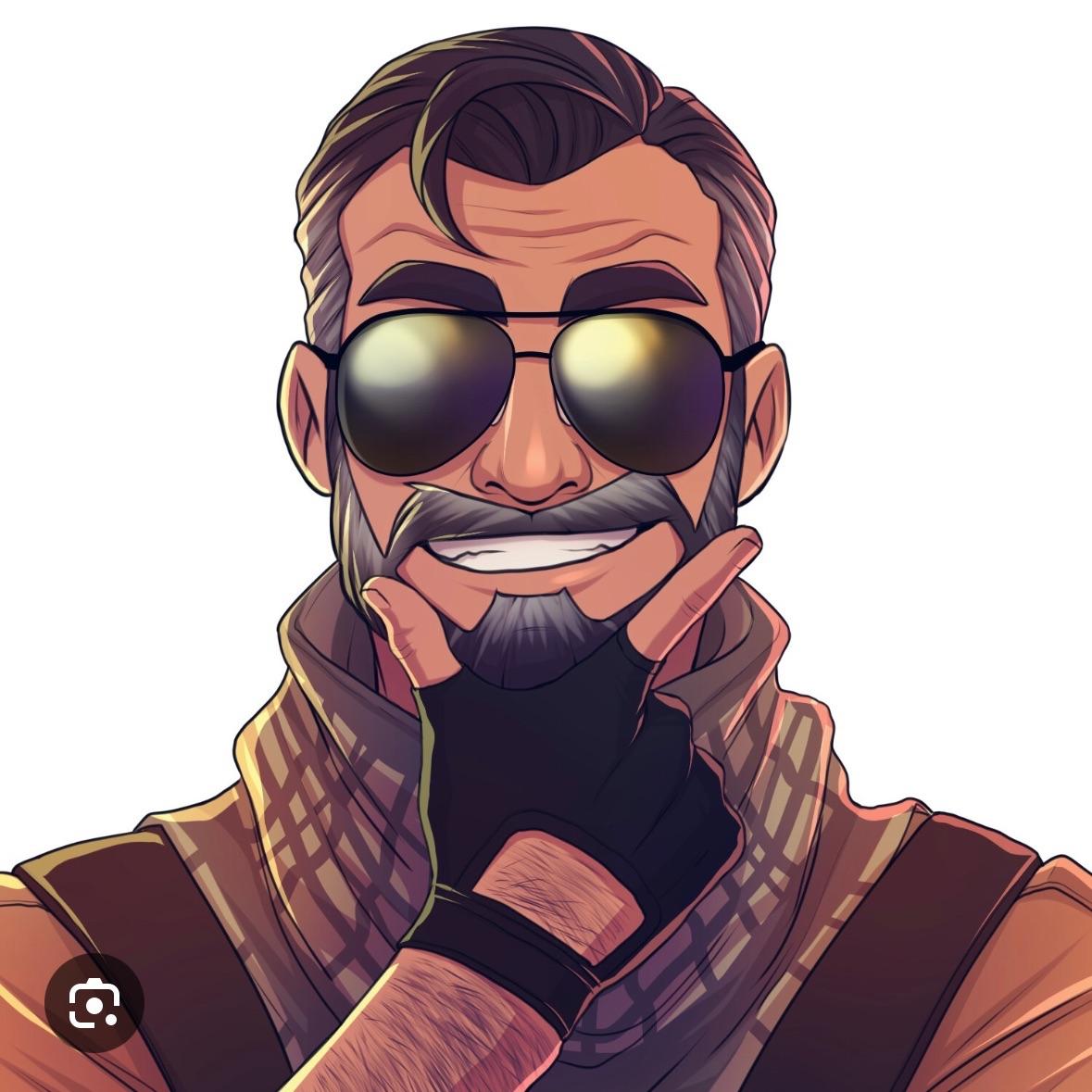 d1as16 avatar