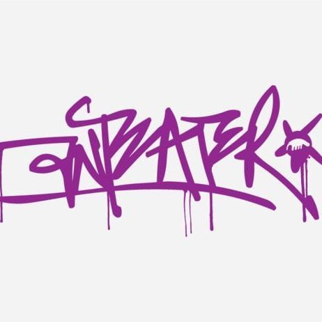 AnTeaTeR77