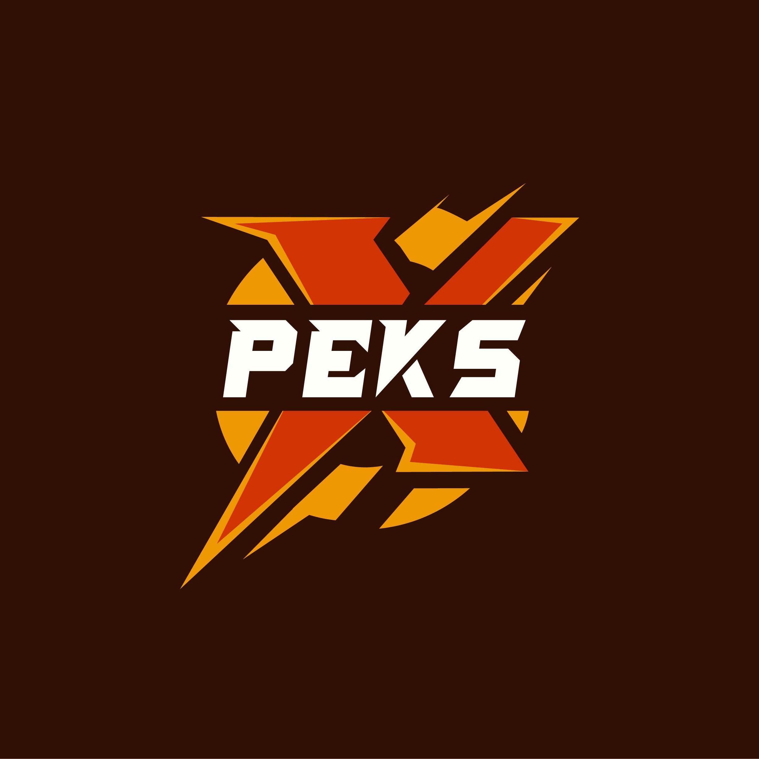 Player Pexx_09 avatar