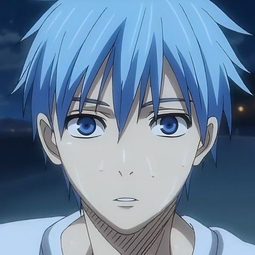 Kentos123 avatar