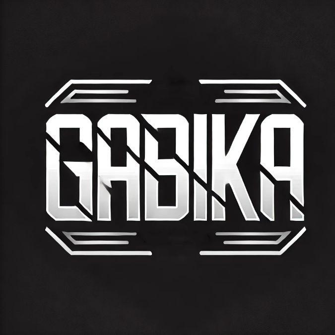 -gabikA- avatar