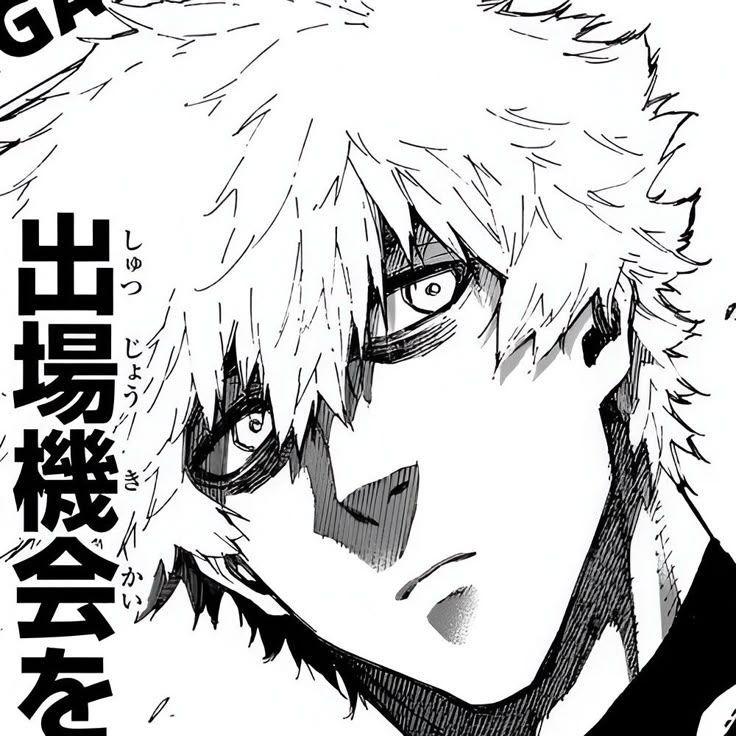 kunigami_mod avatar