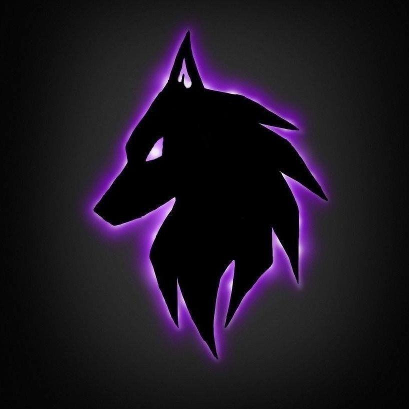 Wolf-666