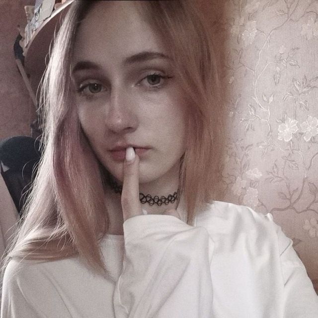 team_kyotezz666