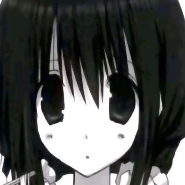 team_kuro1ch1