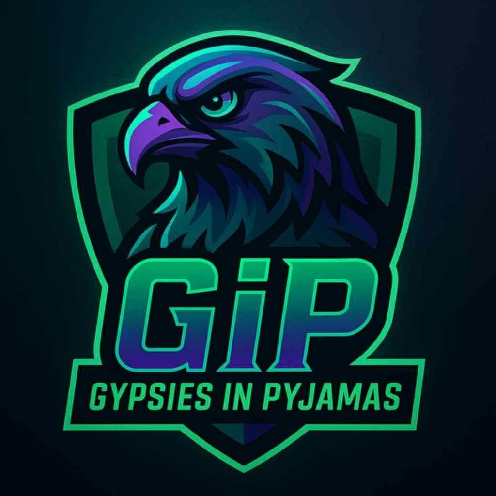 GiP