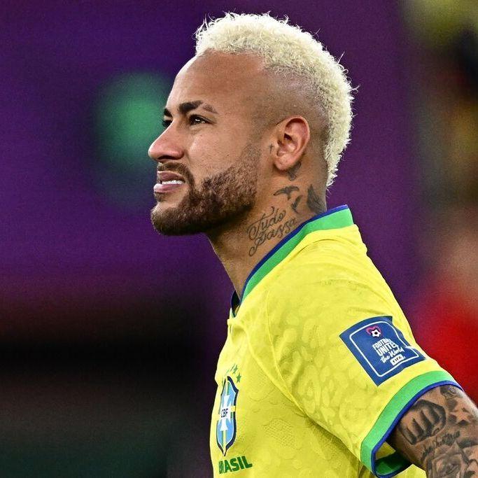 Neymar00 avatar