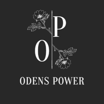 OdensPower