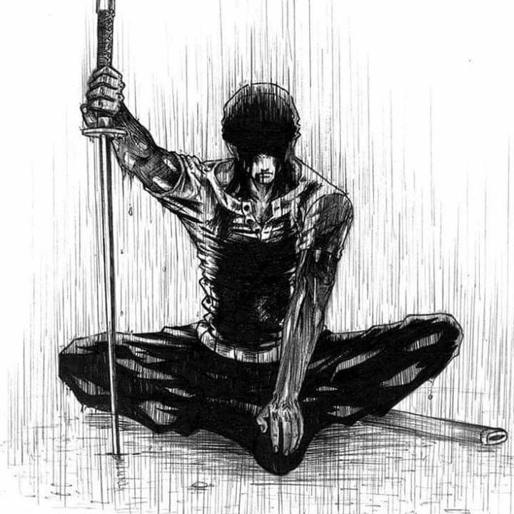 jakkefxcku avatar