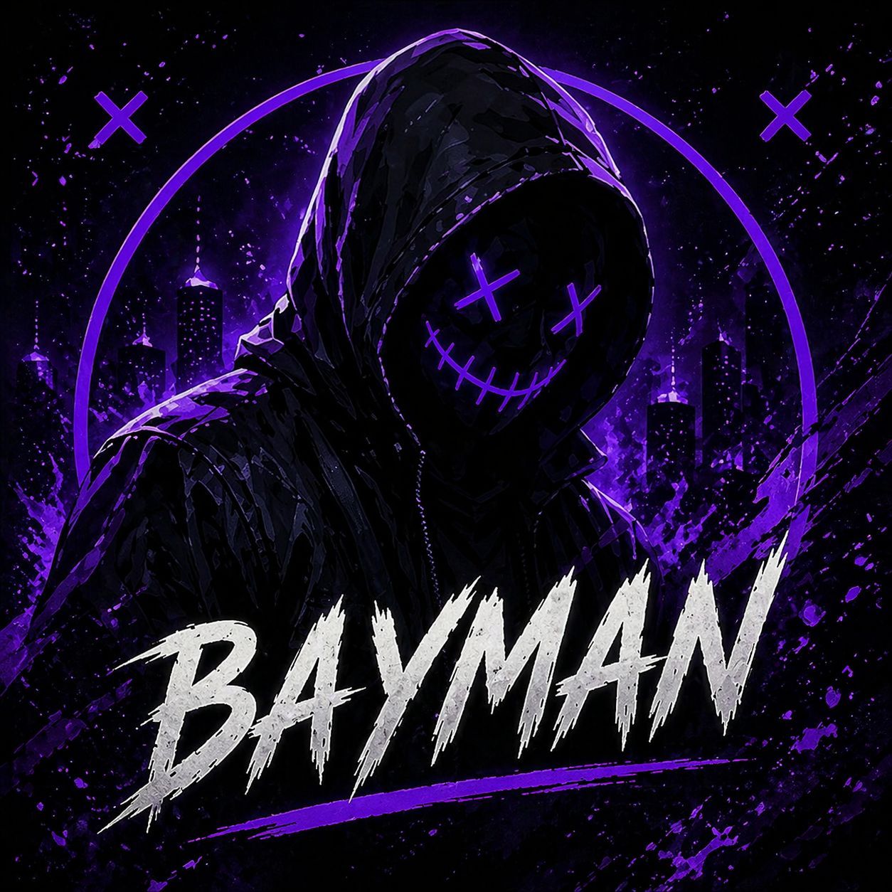 Bayman