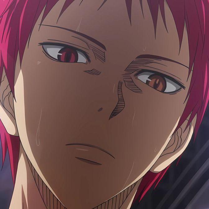 Moka4in avatar