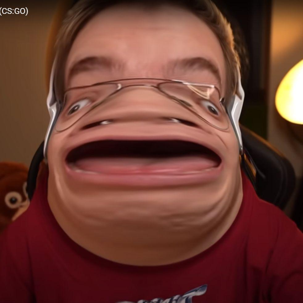 Glorfindeyl avatar